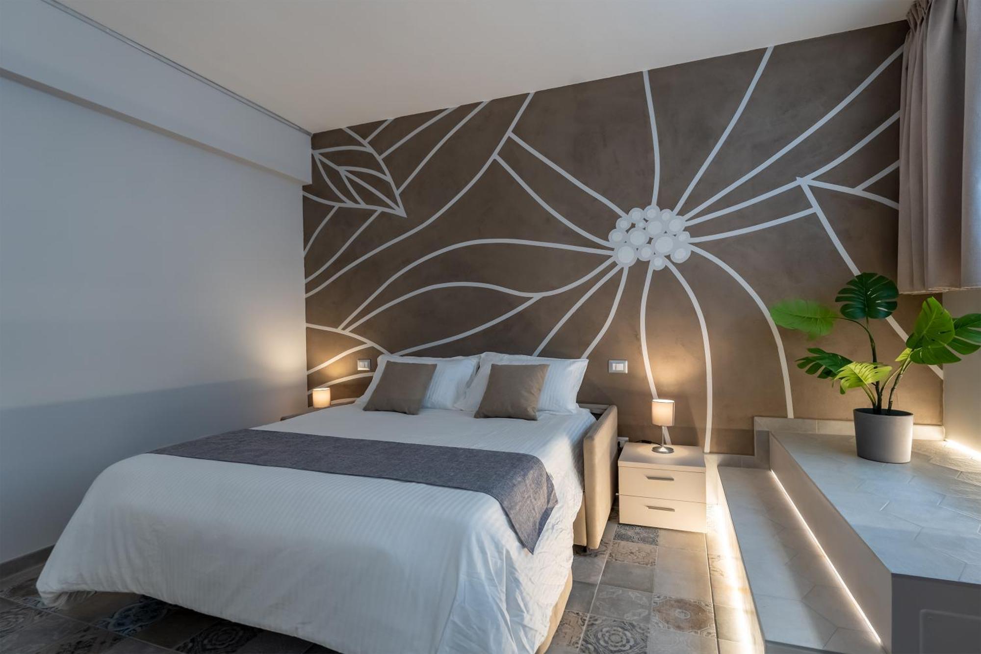 Apartment Duomo-navigli Vie Di - 3 Indipendent Loft Mailand