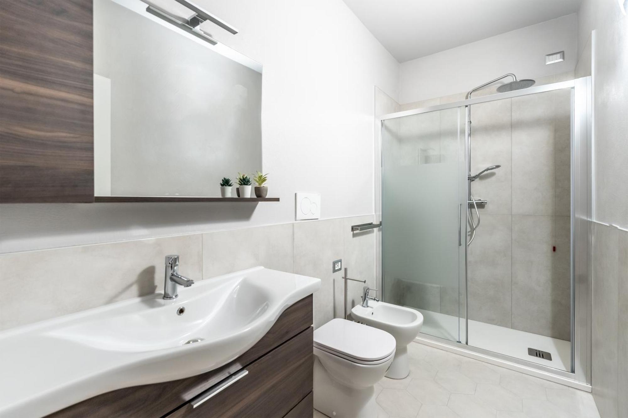 Apartment Duomo-navigli Vie Di - 3 Indipendent Loft